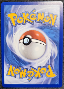 Mega Venusaur EX 003/132 Mega Evolution Holo Rare Pokemon Card NM - Image 2
