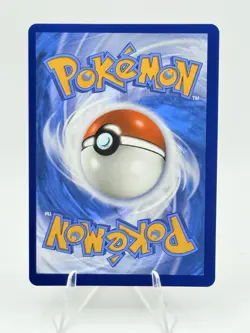 Pokemon TCG Celebi VMAX 008/198 Chilling Reign Sword & Shield - Image 2