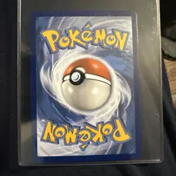 Radiant Venusaur Pokemon GO 004/078 Holo Radiant Rare Pokemon TCG NM - Image 2