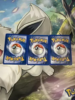 MP/HP | Psyduck Delta Species 81/110 - Holon Phantoms Common | Pokemon TCG - Image 2