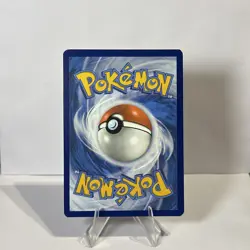 Explorer's Guidance 200/162 Sv05: Temporal Forces Holo Ultra Rare Pokemon TCG NM - Image 2