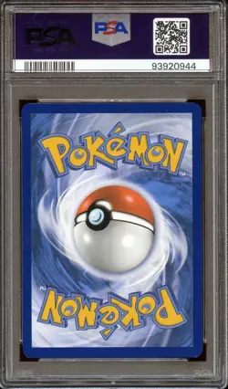 PSA 10 GALARIAN MOLTRES BLACK STAR PROMO SWSH284 CROWN ZENITH 2023 POKEMON TCG - Image 2