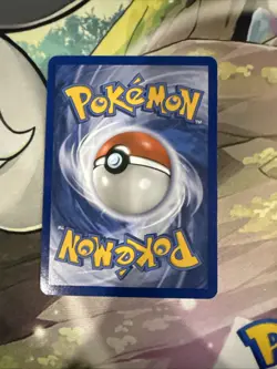 LP/MP | Wooper Delta Species 71/101 - EX Dragon Frontiers Common | Pokemon TCG - Image 2