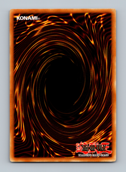 Flame Swordsman LOB Original Print Super Rare Near Mint OG Yugioh 2002 - Image 2