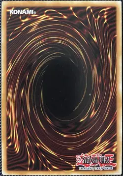 Pegasus Wing MP20-EN092 2020 Tin of Lost Memories 1st Ed - Yugioh Card - Image 2