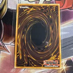 Yugioh Maliss P Dormouse MP25-EN124 Prismatic Secret Rare 1st Edition NM - Image 4