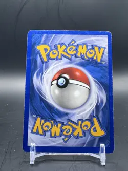 Pokemon TCG Charmeleon Expedition E Series card 73/165 uncommon 2002 - Image 2