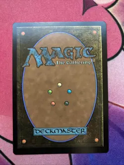 Doubling Season 0216 Foundations Regular Mythic Magic The Gathering FDN EN M NM - Image 2