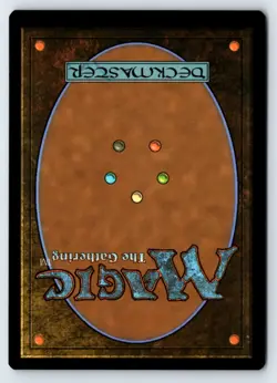 Springbloom Druid -Commander: Edge of Eternities - Image 2