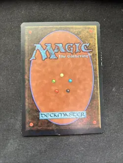 Instill Energy Unlimited Edition Mtg NM4 - Image 2