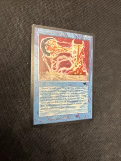 Transmute Artifact Antiquities Mtg LP - Image 3