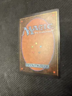 Transmute Artifact Antiquities Mtg LP - Image 5