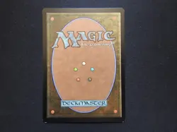 Goblin Piledriver LP [Onslaught] Mtg Magic Free Tracking! - Image 2