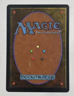 Gravity Sphere Legends Near Mint NM MTG Magic The Gathering - Image 2
