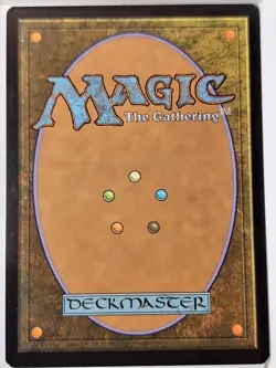 Deadeye Tracker - Ixalan - Magic the Gathering MTG Nice! - Image 2