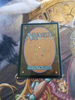 Secrets Of The Dead MTG Commander - Unplayed - - Image 2