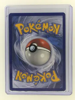 Pokemon - Hisuian Growlithe 181/167 - IR - Twilight Masquerade - Image 2