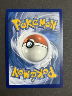 Pokemon Error Miraidon ex 079/197 Double Rare Ink/Color Layer Missing SEND OFFER - Image 4