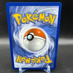 Sawk Illustration Rare 130/086 Pokemon TCG: Scarlet & Violet White Flare - Image 2