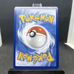 Pokemon Exeggutor 135/132 IR Illustration Rare Mega Evolutions Pack Fresh - Image 2