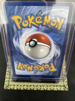 Near MINT Blacephalon GX - Pokemon Lost Thunder 52/214 - Image 2