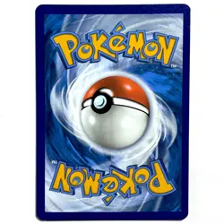 Ice Rider Calyrex V 045/198 Chilling Reign Ultra Rare Pokemon TCG (HOLO, NM) - Image 2
