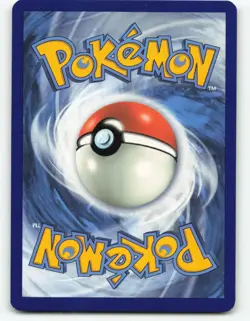 Whimsicott 006/202 Sword and Shield reverse holo, NM Pokemon TCG - Image 2