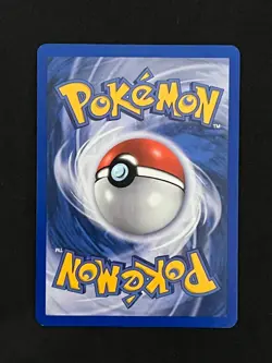 Pokemon TCG- Torchic Wizard World Chicago Rare Promo 2005 Ex Emerald #69 -NM+ - Image 3