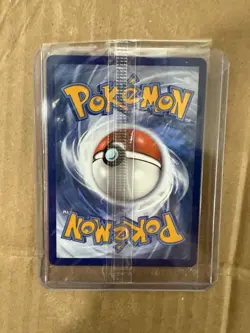 Pokemon TCG Moltres Zapdos Articuno GX Black Star Promo Factory Sealed - Image 2