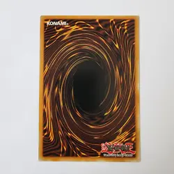 Nova Summoner - SR05-EN017 - NM/VLP - Common - 1st ed - Yugioh - Image 2