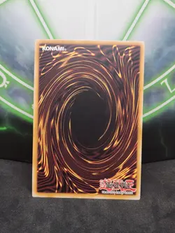 Yugioh Shooting Star Dragon CT07-EN004 Secret Rare NM - Image 2
