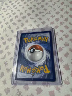 Darkrai VSTAR Crown Zenith: Galarian Gallery Holo Card GG50/GG70 NM Condition - Image 3