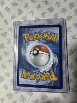 Darkrai VSTAR Crown Zenith: Galarian Gallery Holo Card GG50/GG70 NM Condition - Image 4