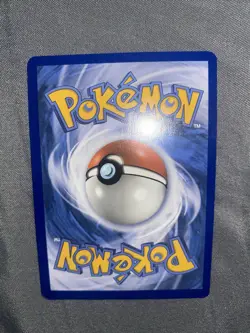Pokemon TCG Salamence VMAX Darkness Ablaze Holo Ultra Rare Card - Image 2
