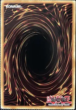 Rising Fire MP20-EN128 2020 Tin of Lost Memories 1st Edition - Yugioh Card - Image 2