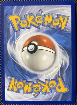 Dusclops 019/064 Sv: Shrouded Fable Reverse Holo - Pokemon Card - Image 2