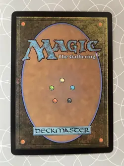 Altar of Dementia - The Brothers' War: Retro Frame Artifacts English MTG NM - Image 2