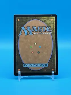 Sunbillow Verge (Borderless) - Aetherdrift (DFT) - MTG - Regular - NM - Image 2