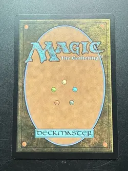 Goblin Lackey #192 MTG Mystery Booster 2 Uncommon Future Shifted NM English - Image 2