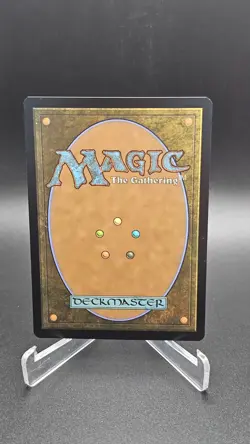 2025 Magic The Gathering MTG Marvel EN #R0216 Spider-Man 2099 - Image 2