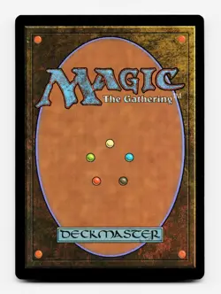 Moderation [Modern Horizons 2] MTG Magic ⚪💧 - Image 2