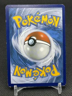 Primal Kyogre EX 55/160 (Alpha) - XY - Primal Clash Pokemon TCG LP/MP - Image 2