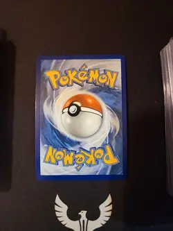 2023 Pokemon Scarlet & Violet 151 Zapdos ex #145/165 NM - Image 2