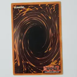 Wasteland - LOB-047 - NM/VLP - Common - Unlimited - Yugioh - 1996 - Image 2