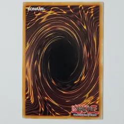 Karbonala Warrior - LOB-067 - NM/VLP - Rare - Unlimited - Yugioh - 1996 - Image 2