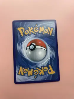 Charizard VSTAR Holo Ultra Rare Card Brilliant Stars 018/172 - Image 2