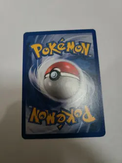 Lt. Surge's Magnemite 80/132 Gym Heroes - Common Pokemon Card - NM - Image 2