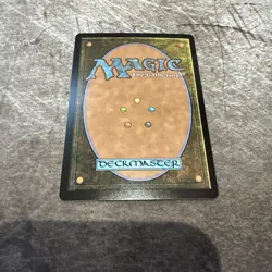 Sphere Grid (Extended Art) - Commander: FINAL FANTASY FOIL 123 NM - Image 2