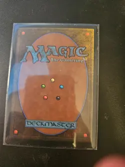 Ashnod's Coupon Unglued Regular - Image 2