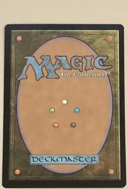 Clive's Invictus Blade - Blade of Selves (Rainbow Foil) Secret Lair Drop Foil - Image 2